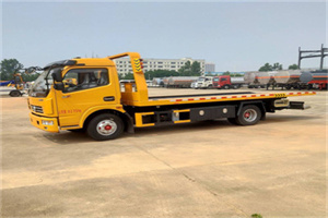 鄢陵高速公路汽车救援电话