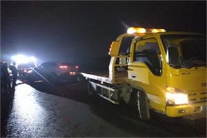 鄢陵24小时车辆搭电联系电话